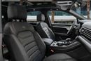 Volkswagen Touareg Touareg R LINE | 3,232 P.M | 0% Downpayment | Volkswagen Warranty!