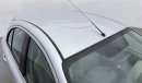 Nissan Micra SV 1.5 | Under Warranty | Inspected on 150+ parameters