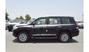 Toyota Land Cruiser STATION 2020 MODEL DIESEL 4.5L ENGINE FULL OPTION ONLY FOR EXPORT SALE OFFER PRICE ONLY FOR EXPORT..