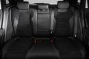 Mercedes-Benz EQA 350 Premium
