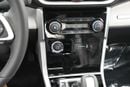 Toyota Veloz GX full option 1.5L