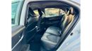Toyota Camry 2022 SE SPORT LEATHER SEATS LOW KM CANADA SPEC