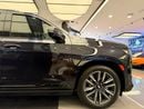 Cadillac Escalade SPORT PLATINUM - Japanese Specs - Brand