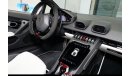 لمبرجيني هوراكان Lamborghini Huracan 2020 GCC