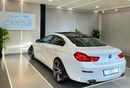 BMW 530i LOVELY 650i V8 || GCC || TOP RANGE || POWERFUL ENGINE || ACCIDENT FREE || AMAZING CONDITION