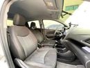 Chevrolet Spark LS 1.4L 416 P.M 0% DP | | | 1.4L 4-CYLINDERS | | GCC | WELL MAINTAINED