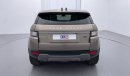 Land Rover Range Rover Evoque SE 2 | Zero Down Payment | Free Home Test Drive