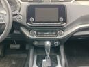 Nissan XTerra TITANIUM, 2.5L Petrol,  7'' Display, DVD + CAMERA, 4WD (CODE # 67875)