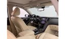 إنفينيتي Q50 2019 Infiniti Q50 3.0T, November 2024 Warranty, Full Infiniti Service History, Low KMs, GCC