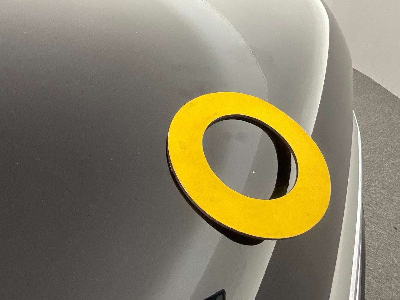 Volkswagen Teramont Trendline | Guaranteed Warranty | 0 Down Payment