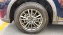 مازدا CX5 GS 2.5L