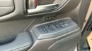 Toyota Land Cruiser VXR 2026 TOYOTA PRADO LUXURY 2,4L
