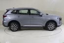 Ford Territory TREND TER2126H 1.5 FHEV / AL TAYER MOTORS AL QOUZ SHOWROOM