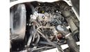 Toyota Lite Ace Liteace Truck RIGHT HAND DRIVE (Stock no PM 322 )