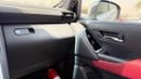 Toyota Land Cruiser VXR