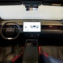 جيتور داشينج 1494 pm • 0% Downpayment • • Agency Warranty