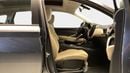 Chevrolet Captiva 1.5T CVT PREMIER 7 SEATS RVC SRF CLOTH | Guaranteed Warranty | 0 Down Payment