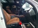 BMW X5M Competition 4.4L