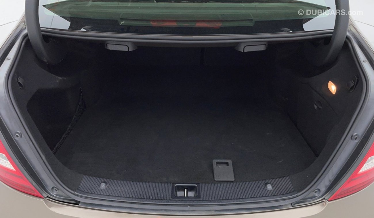 Mercedes-Benz C 200 ELEGANCE 1.8 | Zero Down Payment | Free Home Test Drive