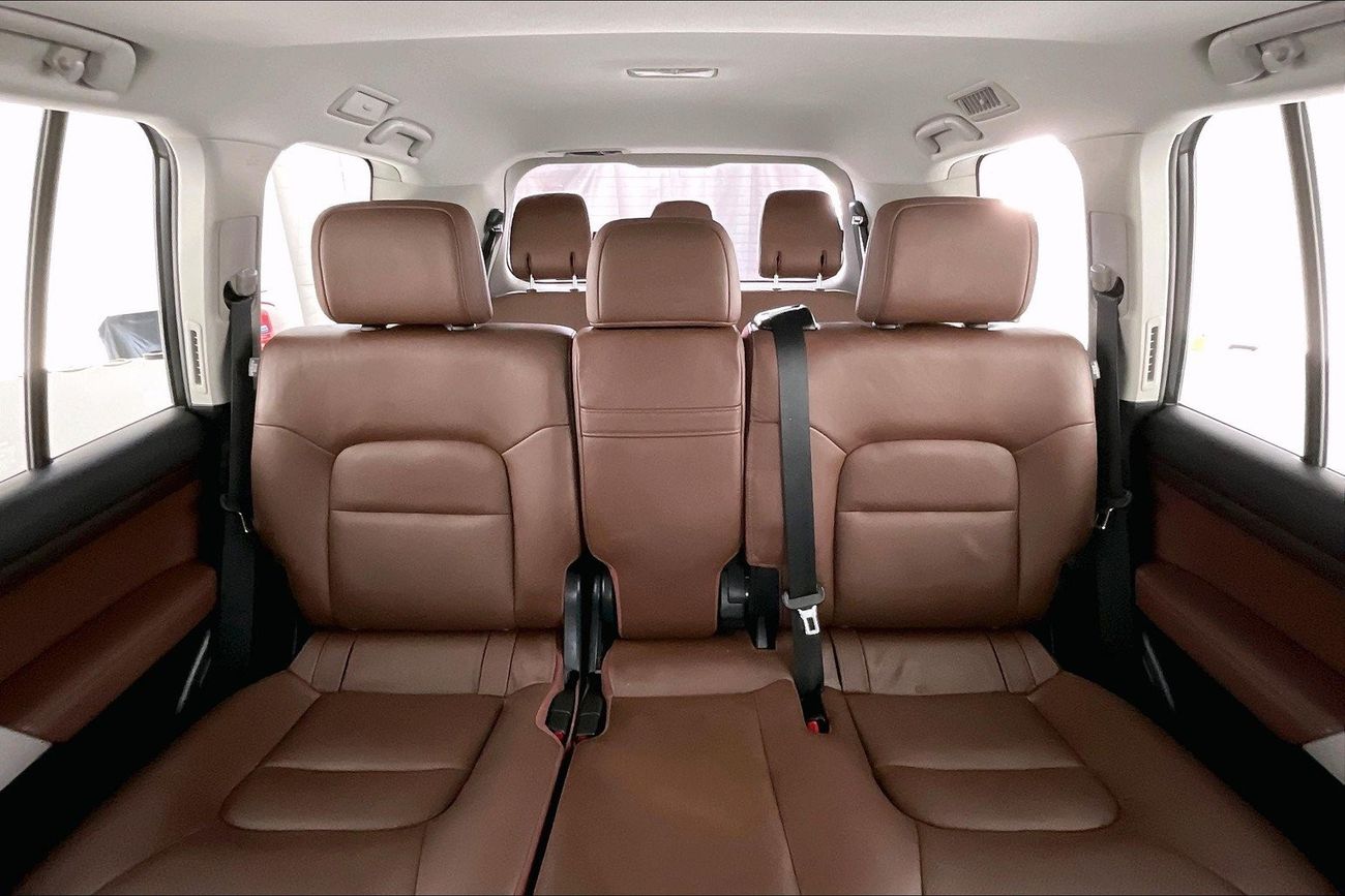 جاك JS4 Intelligent | ضمان مجاني لمدة عام | 0 دفعة أولى