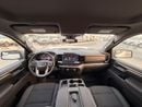 GMC Sierra 1500 Elevation 2.7L TurboMax | 310 HP |