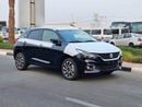 Suzuki Baleno GLX, 1.5L / A/T / 5 SEATER / 360° CAMERA / PUSH START / Different Colors Available / CODE # GLX