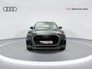 Audi Q5 45 TFSI quattro S Line 2.0L (245 HP) SUV (Ref# 01102) - EXCLUSIVE RAMADAN OFFER