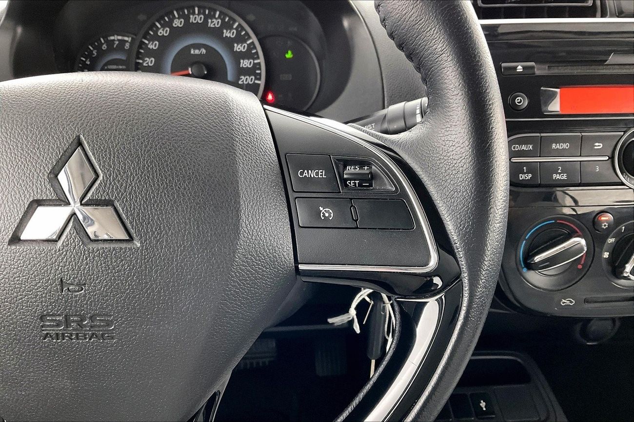 فورد برونكو Big Bend | شامل الضمان | 0 ﺪﻔﻋﺓ ﺃﻮﻟﻯ