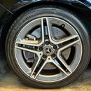 Mercedes-Benz A 250 Sport AMG AED 1,762pm • 0% Downpayment •A250 AMG• 2 Years Warranty!