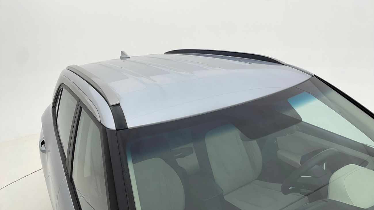 Hyundai Creta SMART 1.5 | Zero Down Payment | Free Home Test Drive