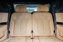 Zeekr 9X ULTRA Brand New-6 Seats-NAIM High End Sound System-The Ultimate Luxury SUV