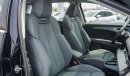 Audi Q5 40 e-tron Electric , 2022 , 0Km , With 3 Years or 100K Km Warranty