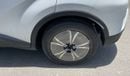 Toyota CHR 1.2 TURBO