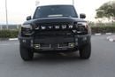 جيتور T2 Luxury