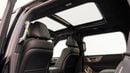 Infiniti QX80 AUTOGRAPH CAPTAIN CHAIRS INFINITI QX80 | 2-YEAR WARRANTY + SERVICE AVAILABLE | IN-HOUSE FINANCING |