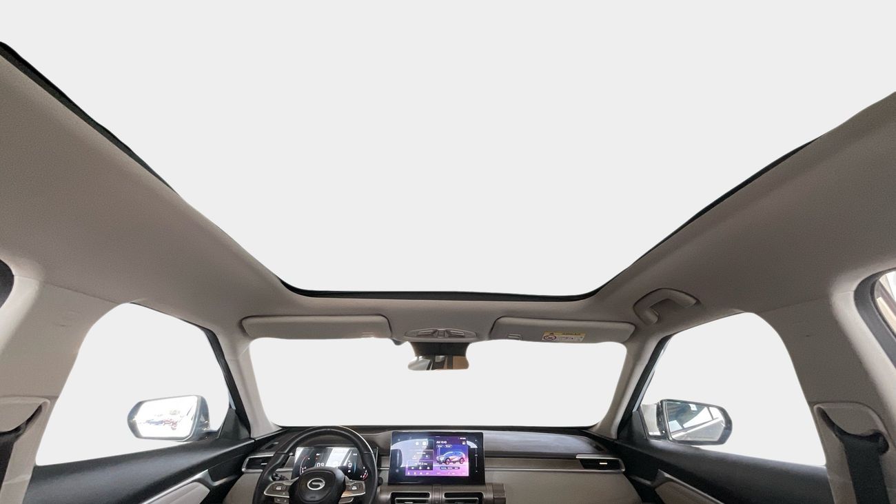 GAC EMKOO GL | Guaranteed Warranty | 0 Down Payment