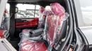 Lexus LX700h F SPORT 2026 Lexus LX700h F-Sport 3.5L AT Hybrid (No Mark Levinson)