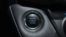 Toyota RAV4 VX 2017 VX | AED 1184/Month | 0 DP | 30 Day Return | Warranty | Service History