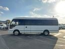 تويوتا كوستر TOYOTA COASTER BUS RHD 1997 MODEL 4.1 L DIESEL AUTOMATIC(PM04807)