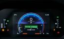 Toyota Prado EXR 2.7L 4WD