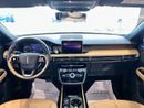 لينكولن كورساير RESERVE COR320 CORSAIR / AL TAYER MOTORS / AL QOUZ SHOWROOM