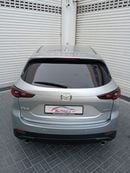 Mazda CX-5 GL