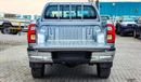 Toyota Hilux 2.4L MT DIESEL 2023