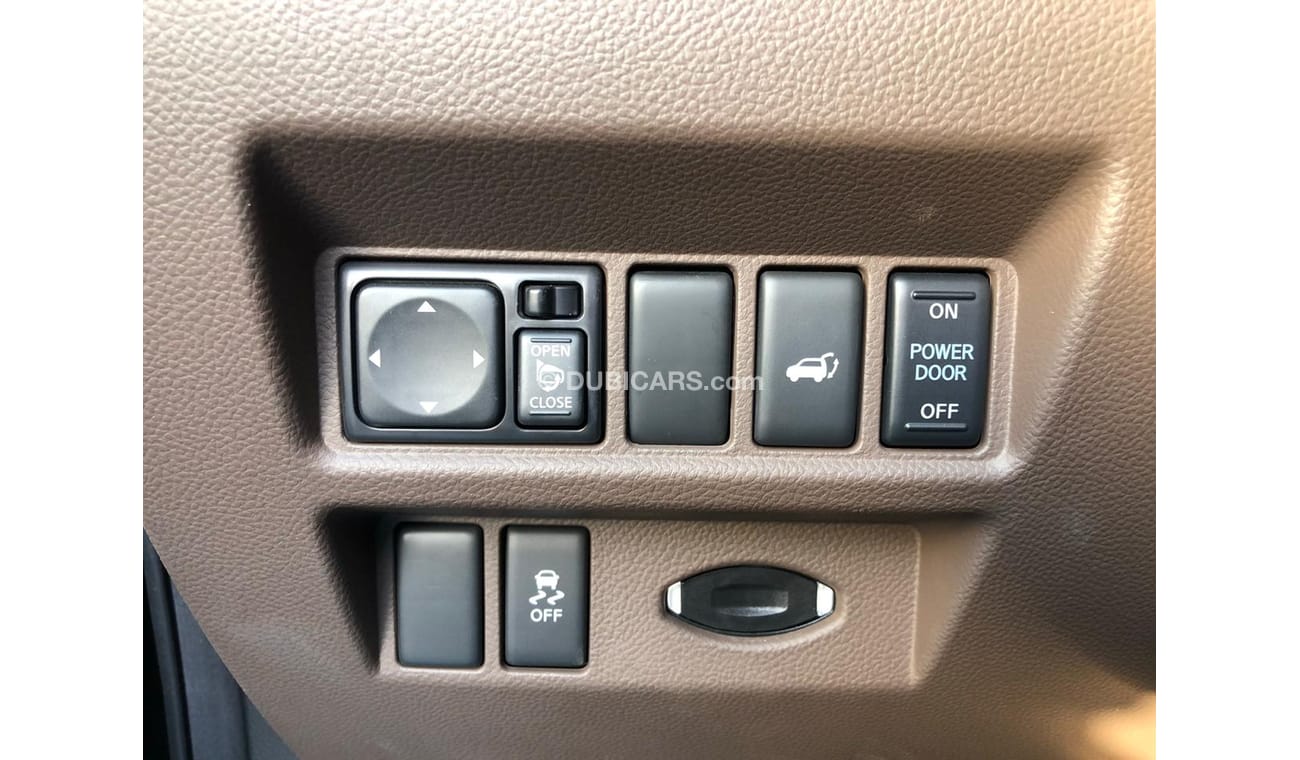 Infiniti Q70 3.7L ENGINE,V6, FULL OPTION, FOR BOTH LOCAL AND EXPORT (CODE # IQX2019)