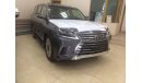 Lexus LX570