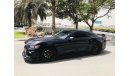 Ford Mustang 5.0L - 2016 - ONE YEAR WARRANTY