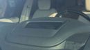 لاند روفر رينج روفر 2020 Land Rover Range Rover Vogue Supercharged LWB (Long Wheelbase) V8 5.0L AT Petrol