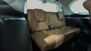 إنفينيتي QX80 LUXE SENSORY PROACTIVE كارس24 هي سوق ضخم للسيارات المستعملة موثوق ومضمون ٪كارس24 هي سوق ضخم للسيارات المستعملة موثوق ومضمون