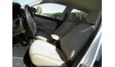 Mitsubishi Outlander 2016 Ref#625