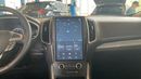 Ford Edge SEL | Guaranteed Warranty | 0 Down Payment